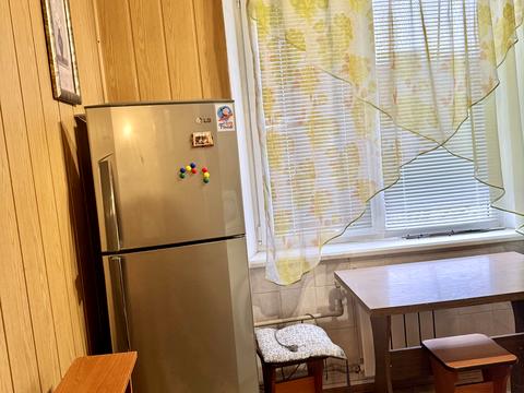 квартира за адресою Гвардійців-Широнінців вул., 67