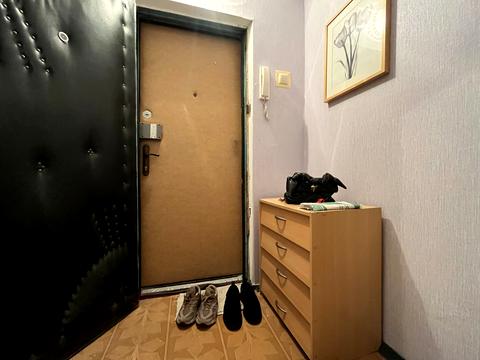 квартира за адресою Кирилівська вул. (Фрунзе), 117