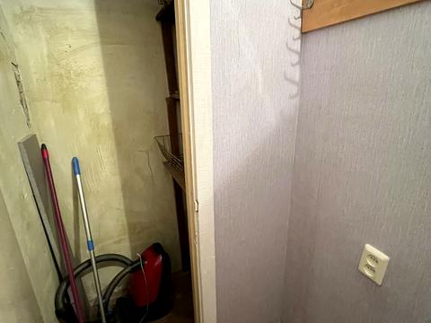 квартира за адресою Кирилівська вул. (Фрунзе), 117