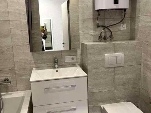 квартира по адресу Олександра Олеся ул., 2-В