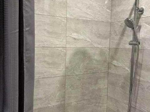 квартира по адресу Олександра Олеся ул., 2-В