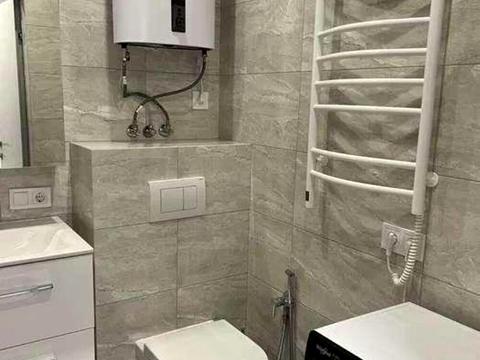 квартира по адресу Олександра Олеся ул., 2-В