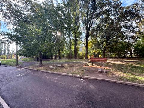 квартира по адресу Дунайская ул., 43