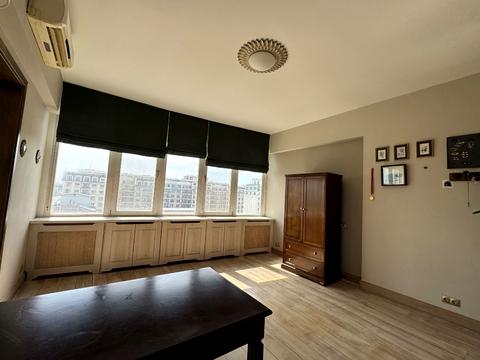 квартира за адресою Турівська вул., 31