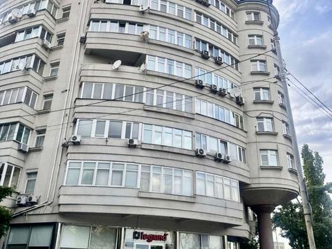 квартира за адресою Турівська вул., 31