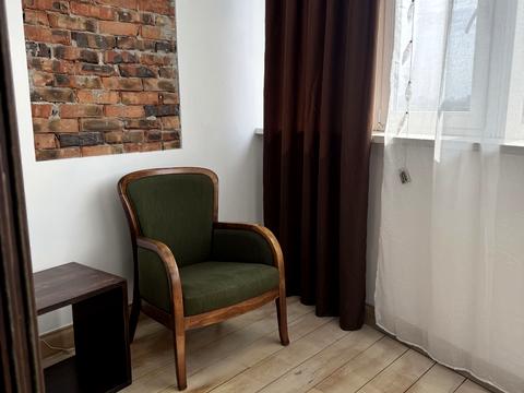 квартира за адресою Турівська вул., 31