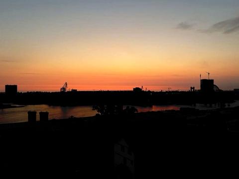 квартира за адресою Турівська вул., 31