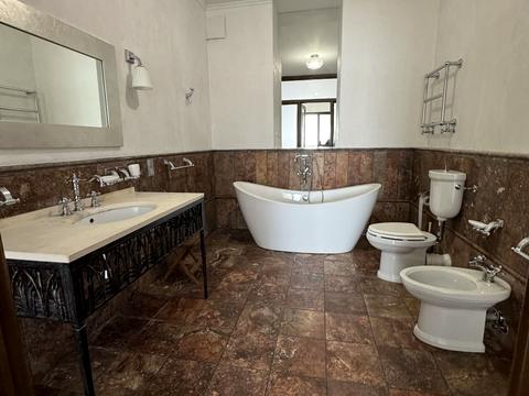 квартира за адресою Турівська вул., 31