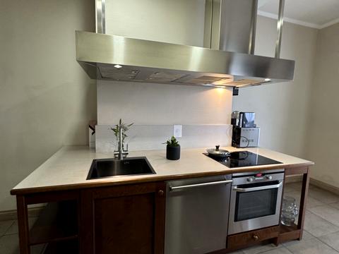 квартира за адресою Турівська вул., 31