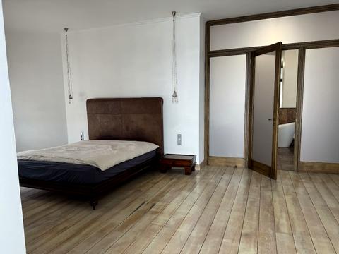 квартира за адресою Турівська вул., 31