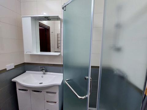 квартира за адресою Литвиненко-Вольгемут вул., 4