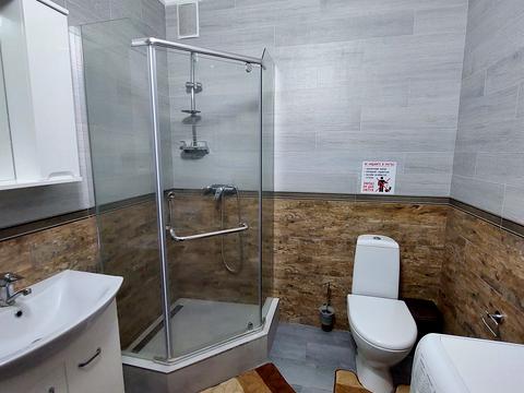 квартира за адресою Литвиненко-Вольгемут вул., 4