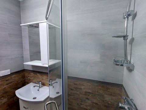 квартира за адресою Литвиненко-Вольгемут вул., 4