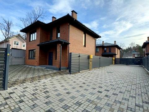 будинок за адресою Давидчука вул., 75