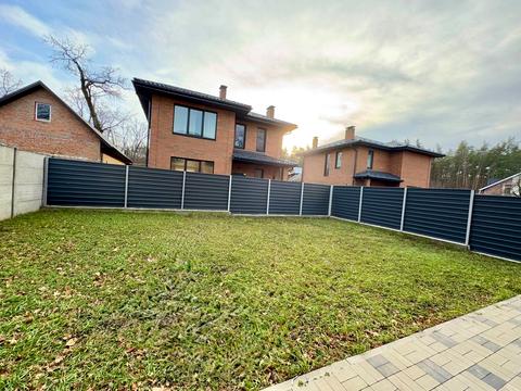 будинок за адресою Давидчука вул., 75