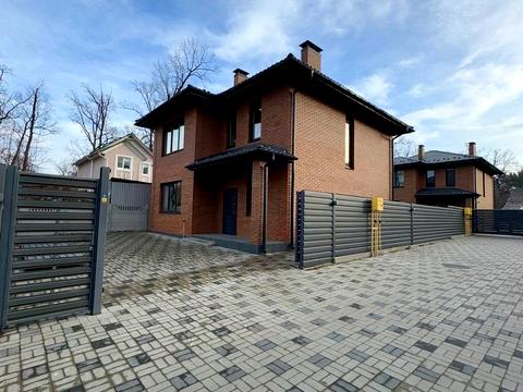 будинок за адресою Давидчука вул., 75