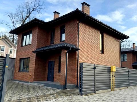 будинок за адресою Давидчука вул., 75