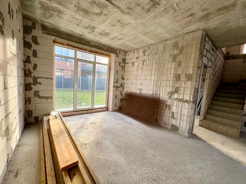 будинок за адресою Давидчука вул., 75