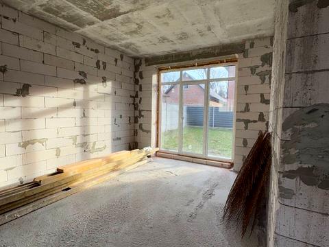 будинок за адресою Давидчука вул., 75