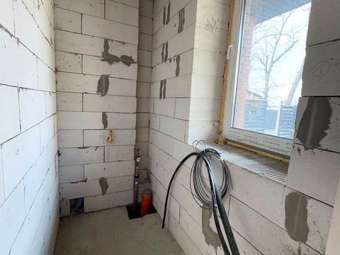 будинок за адресою Давидчука вул., 75