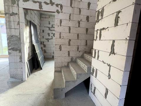 будинок за адресою Давидчука вул., 75