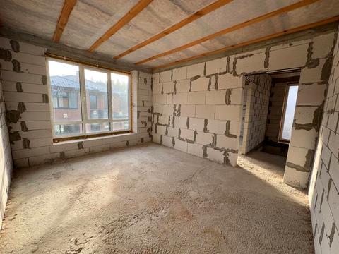 будинок за адресою Давидчука вул., 75