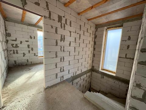 будинок за адресою Давидчука вул., 75