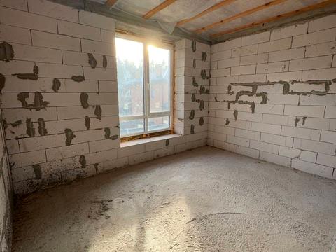 будинок за адресою Давидчука вул., 75