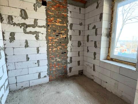 будинок за адресою Давидчука вул., 75