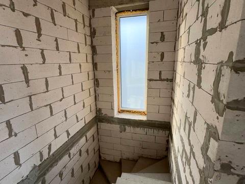 будинок за адресою Давидчука вул., 75