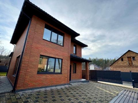 будинок за адресою Давидчука вул., 75