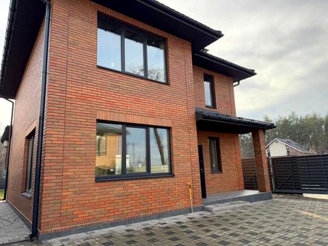 будинок за адресою Давидчука вул., 75