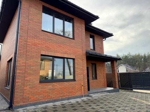 будинок за адресою Давидчука вул., 75