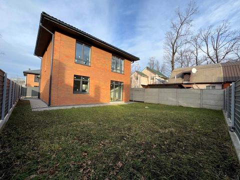 будинок за адресою Давидчука вул., 75