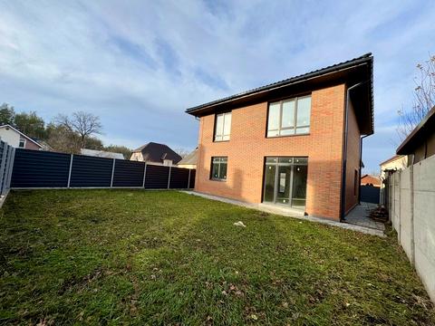 будинок за адресою Давидчука вул., 75