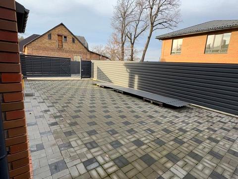 будинок за адресою Давидчука вул., 75