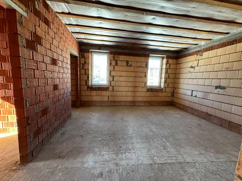 будинок за адресою Давидчука вул., 75