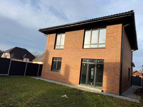 будинок за адресою Давидчука вул., 75