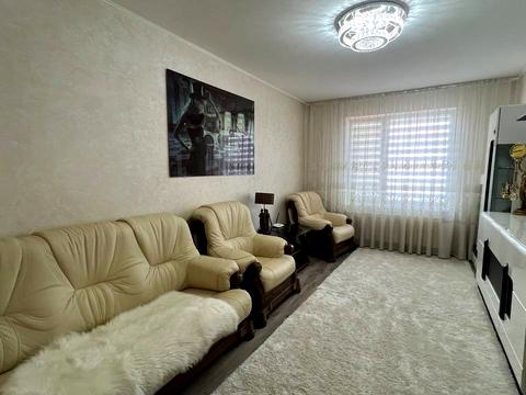 будинок за адресою Одеса, Костанді вул.