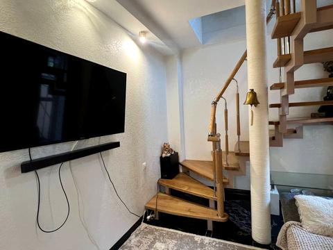 будинок за адресою Одеса, Костанді вул.