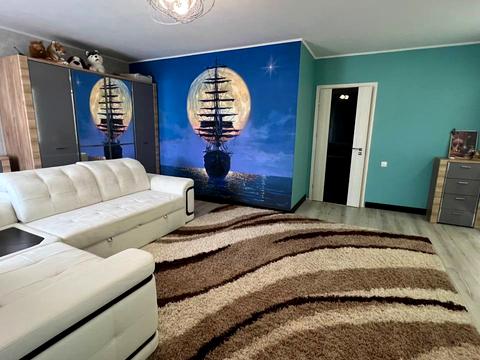 будинок за адресою Одеса, Костанді вул.