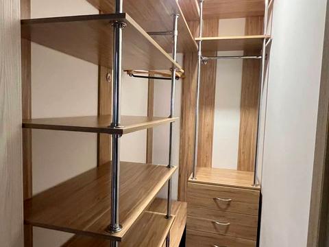 будинок за адресою Одеса, Костанді вул.