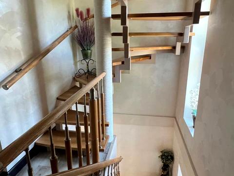 будинок за адресою Одеса, Костанді вул.