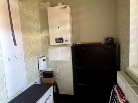 будинок за адресою Одеса, Костанді вул.