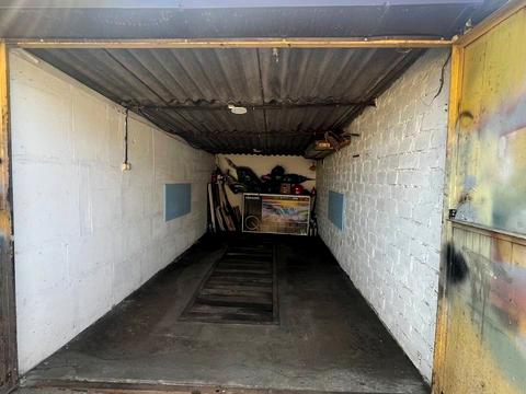 будинок за адресою Одеса, Костанді вул.