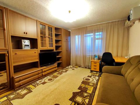 квартира за адресою Дніпро, Лесі Українки просп. (Пушкіна), 67