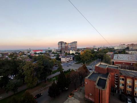 квартира за адресою Дніпро, Лесі Українки просп. (Пушкіна), 67