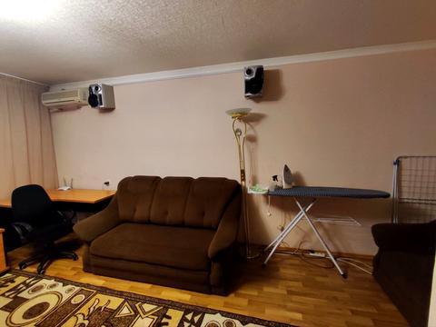 квартира за адресою Дніпро, Лесі Українки просп. (Пушкіна), 67