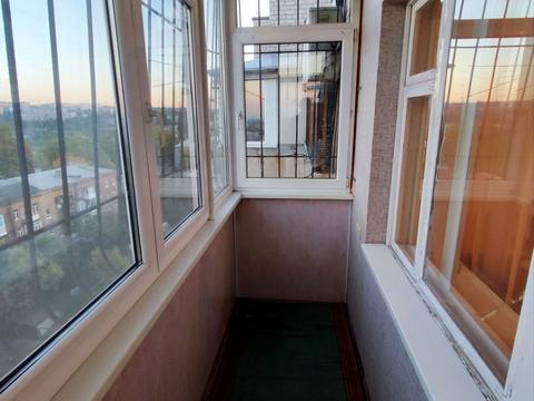 квартира за адресою Дніпро, Лесі Українки просп. (Пушкіна), 67