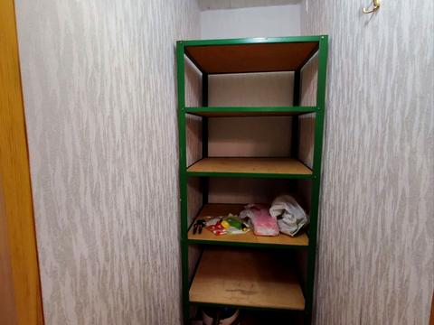 квартира за адресою Дніпро, Лесі Українки просп. (Пушкіна), 67